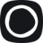 https://davidjarvis.com/favicon.ico