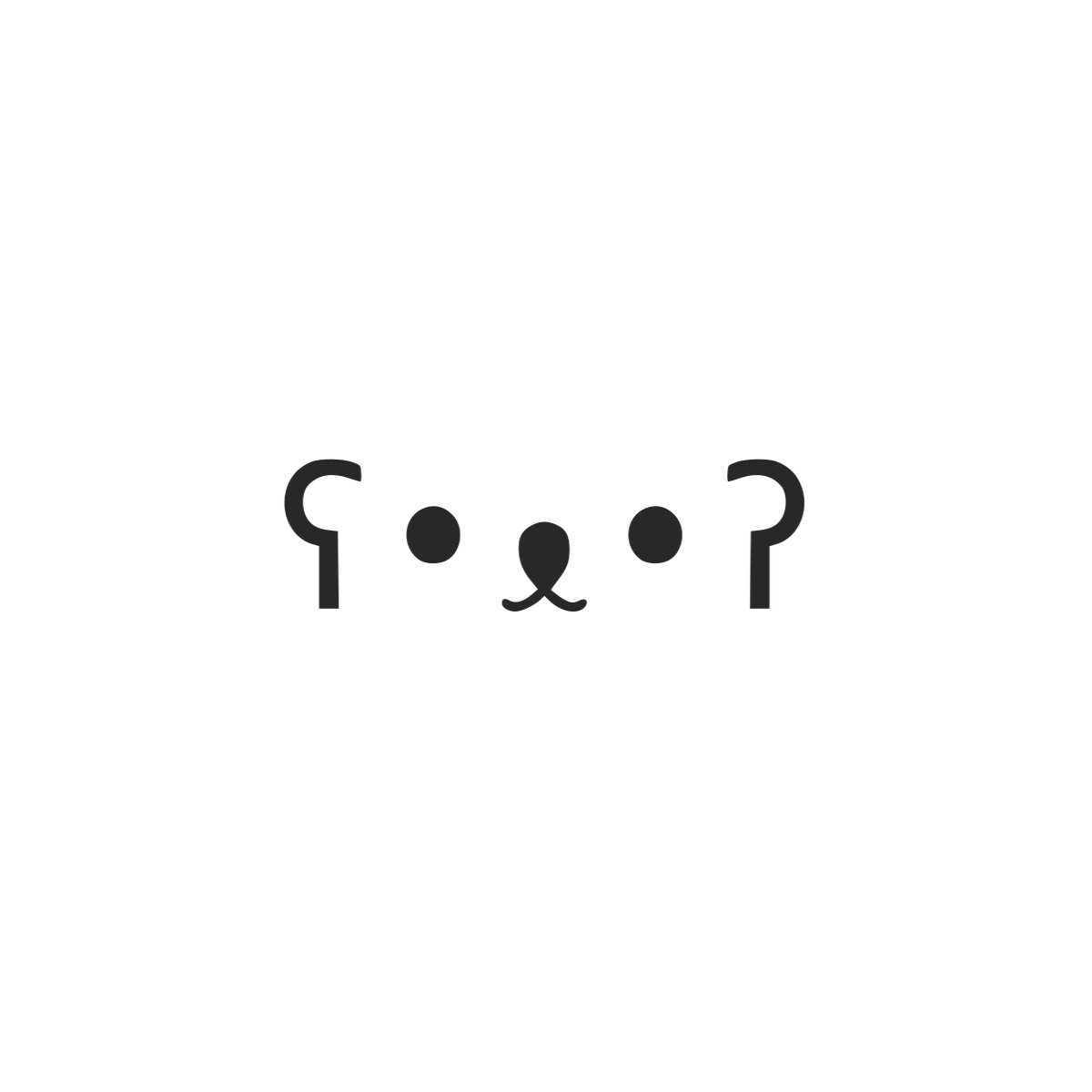 DAVID JARVIS ASSOCIATES LIMITED logo